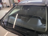  Hyundai  i30 Hyundai  Wagon 1.0 T-GDi 6MT 120KM Modern 5d #74