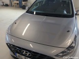 Hyundai  i30 Hyundai  Wagon 1.0 T-GDi 6MT 120KM Modern 5d #76
