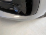  Hyundai  i30 Hyundai  Wagon 1.0 T-GDi 6MT 120KM Modern 5d #80