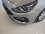  Hyundai  i30 Hyundai  Wagon 1.0 T-GDi 6MT 120KM Modern 5d #79