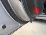  Hyundai  i30 Hyundai  Wagon 1.0 T-GDi 6MT 120KM Modern 5d #82