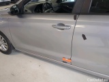  Hyundai  i30 Hyundai  Wagon 1.0 T-GDi 6MT 120KM Modern 5d #83