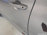  Hyundai  i30 Hyundai  Wagon 1.0 T-GDi 6MT 120KM Modern 5d #84