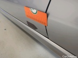  Hyundai  i30 Hyundai  Wagon 1.0 T-GDi 6MT 120KM Modern 5d #85