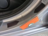  Hyundai  i30 Hyundai  Wagon 1.0 T-GDi 6MT 120KM Modern 5d #89