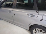  Hyundai  i30 Hyundai  Wagon 1.0 T-GDi 6MT 120KM Modern 5d #92