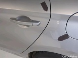  Hyundai  i30 Hyundai  Wagon 1.0 T-GDi 6MT 120KM Modern 5d #93