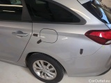  Hyundai  i30 Hyundai  Wagon 1.0 T-GDi 6MT 120KM Modern 5d #95