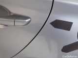  Hyundai  i30 Hyundai  Wagon 1.0 T-GDi 6MT 120KM Modern 5d #97