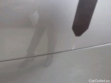  Hyundai  i30 Hyundai  Wagon 1.0 T-GDi 6MT 120KM Modern 5d #96