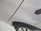  Hyundai  i30 Hyundai  Wagon 1.0 T-GDi 6MT 120KM Modern 5d #98