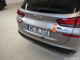  Hyundai  i30 Hyundai  Wagon 1.0 T-GDi 6MT 120KM Modern 5d #104