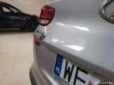  Hyundai  i30 Hyundai  Wagon 1.0 T-GDi 6MT 120KM Modern 5d #106