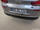  Hyundai  i30 Hyundai  Wagon 1.0 T-GDi 6MT 120KM Modern 5d #99
