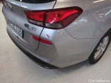  Hyundai  i30 Hyundai  Wagon 1.0 T-GDi 6MT 120KM Modern 5d #101