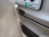  Hyundai  i30 Hyundai  Wagon 1.0 T-GDi 6MT 120KM Modern 5d #105