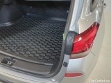  Hyundai  i30 Hyundai  Wagon 1.0 T-GDi 6MT 120KM Modern 5d #111