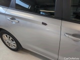  Hyundai  i30 Hyundai  Wagon 1.0 T-GDi 6MT 120KM Modern 5d #113