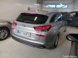  Hyundai  i30 Hyundai  Wagon 1.0 T-GDi 6MT 120KM Modern 5d #2