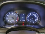  Hyundai  i30 Hyundai  Wagon 1.0 T-GDi 6MT 120KM Modern 5d #5
