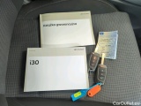  Hyundai  i30 Hyundai  Wagon 1.0 T-GDi 6MT 120KM Modern 5d #3