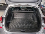  Hyundai  i30 Hyundai  Wagon 1.0 T-GDi 6MT 120KM Modern 5d #7