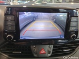  Hyundai  i30 Hyundai  Wagon 1.0 T-GDi 6MT 120KM Modern 5d #12