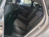  Hyundai  i30 Hyundai  Wagon 1.0 T-GDi 6MT 120KM Modern 5d #16