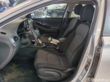  Hyundai  i30 Hyundai  Wagon 1.0 T-GDi 6MT 120KM Modern 5d #17