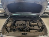  Hyundai  i30 Hyundai  Wagon 1.0 T-GDi 6MT 120KM Modern 5d #19