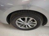  Hyundai  i30 Hyundai  Wagon 1.0 T-GDi 6MT 120KM Modern 5d #18