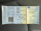  Hyundai  i30 Hyundai  Wagon 1.0 T-GDi 6MT 120KM Modern 5d #15