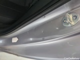  Hyundai  i30 Hyundai  Wagon 1.0 T-GDi 6MT 120KM Modern 5d #22