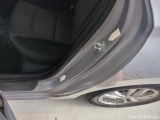  Hyundai  i30 Hyundai  Wagon 1.0 T-GDi 6MT 120KM Modern 5d #21