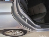  Hyundai  i30 Hyundai  Wagon 1.0 T-GDi 6MT 120KM Modern 5d #28