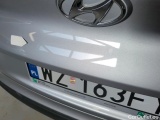  Hyundai  i30 Hyundai  Wagon 1.0 T-GDi 6MT 120KM Modern 5d #27
