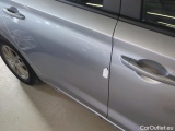  Hyundai  i30 Hyundai  Wagon 1.0 T-GDi 6MT 120KM Modern 5d #30