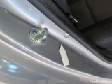  Hyundai  i30 Hyundai  Wagon 1.0 T-GDi 6MT 120KM Modern 5d #29