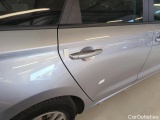  Hyundai  i30 Hyundai  Wagon 1.0 T-GDi 6MT 120KM Modern 5d #32