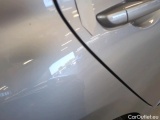  Hyundai  i30 Hyundai  Wagon 1.0 T-GDi 6MT 120KM Modern 5d #33