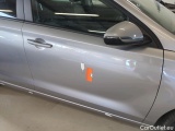  Hyundai  i30 Hyundai  Wagon 1.0 T-GDi 6MT 120KM Modern 5d #35