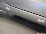  Hyundai  i30 Hyundai  Wagon 1.0 T-GDi 6MT 120KM Modern 5d #40