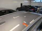  Hyundai  i30 Hyundai  Wagon 1.0 T-GDi 6MT 120KM Modern 5d #46