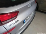  Hyundai  i30 Hyundai  Wagon 1.0 T-GDi 6MT 120KM Modern 5d #50