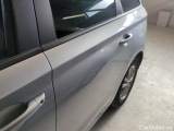  Hyundai  i30 Hyundai  Wagon 1.0 T-GDi 6MT 120KM Modern 5d #53