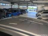  Hyundai  i30 Hyundai  Wagon 1.0 T-GDi 6MT 120KM Modern 5d #51