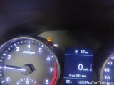  Hyundai  i30 Hyundai  Wagon 1.0 T-GDi 6MT 120KM Modern 5d #55