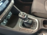  Hyundai  i30 Hyundai  Wagon 1.0 T-GDi 6MT 120KM Modern 5d #56