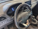 Hyundai  i30 Hyundai  Wagon 1.0 T-GDi 6MT 120KM Modern 5d #57
