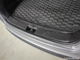  Hyundai  i30 Hyundai  Wagon 1.0 T-GDi 6MT 120KM Modern 5d #60